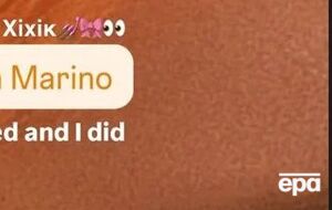 Указ про позбавлення громадянства виходить за межі повноважень президента, ідеться в позові