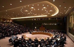 Панама выразила обеспокоенность инаугурационной речью Трампа, в которой он заявил о намерении захватить Панамский канал