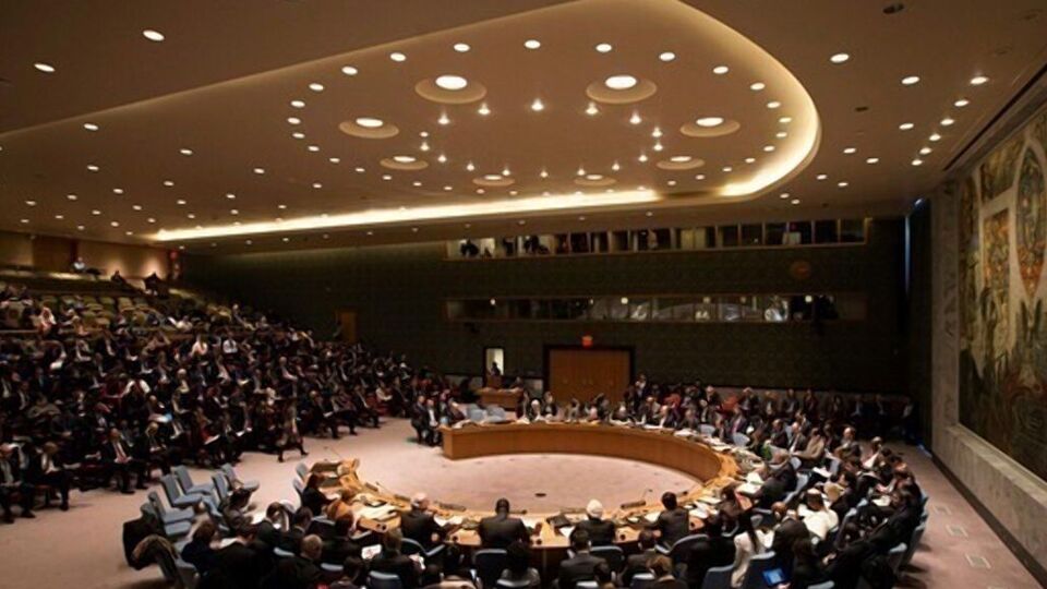 Панама висловила занепокоєння інавгураційною промовою Трампа, у якій він заявив про намір захопити Панамський канал