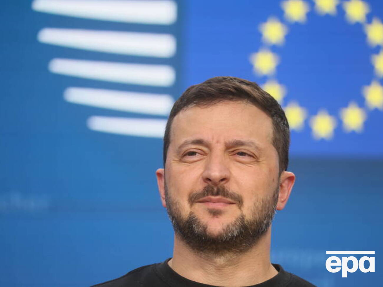 Зеленський висловився щодо розширення Америки