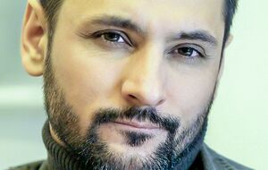 Билоус пока не комментировал обвинения