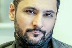 Білоус поки не коментував звинувачень