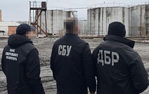 Руководство завода не платило акциз, считают следователи
