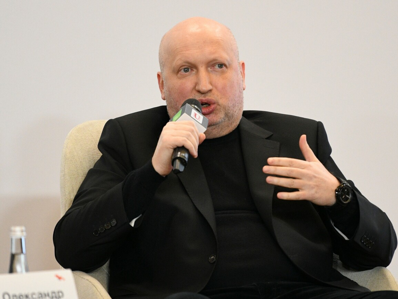 106 лет назад неспособность лидеров Украины прекратить противостояние и объединиться привела к страшной трагедии