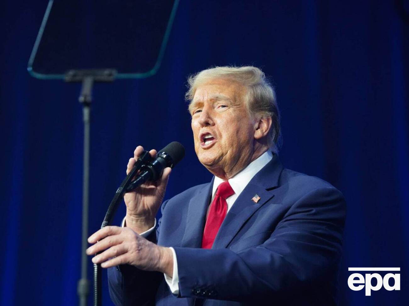 Как говорится в статье, оптимальным решением является предоставление Украине максимальной военной помощи