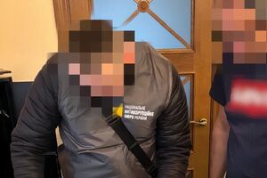 129 млн грн підозрювані незаконно привласнили й використали їх на власні потреби, розповіли в НАБУ