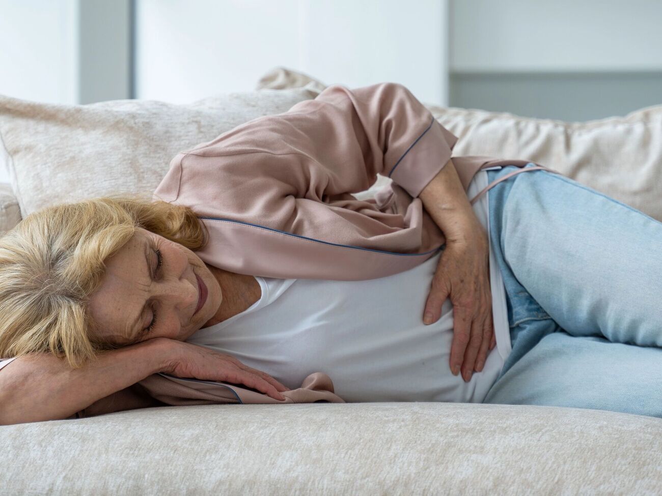 В случае воспаления поджелудочной железы следует употреблять термически обработанные овощи