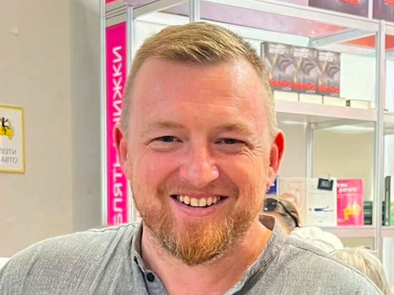 Ультиматум Трампа Путіну не може не подобатися. Цікаво, як буде реагувати Путін