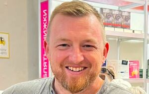 Ультиматум Трампа Путіну не може не подобатися. Цікаво, як буде реагувати Путін