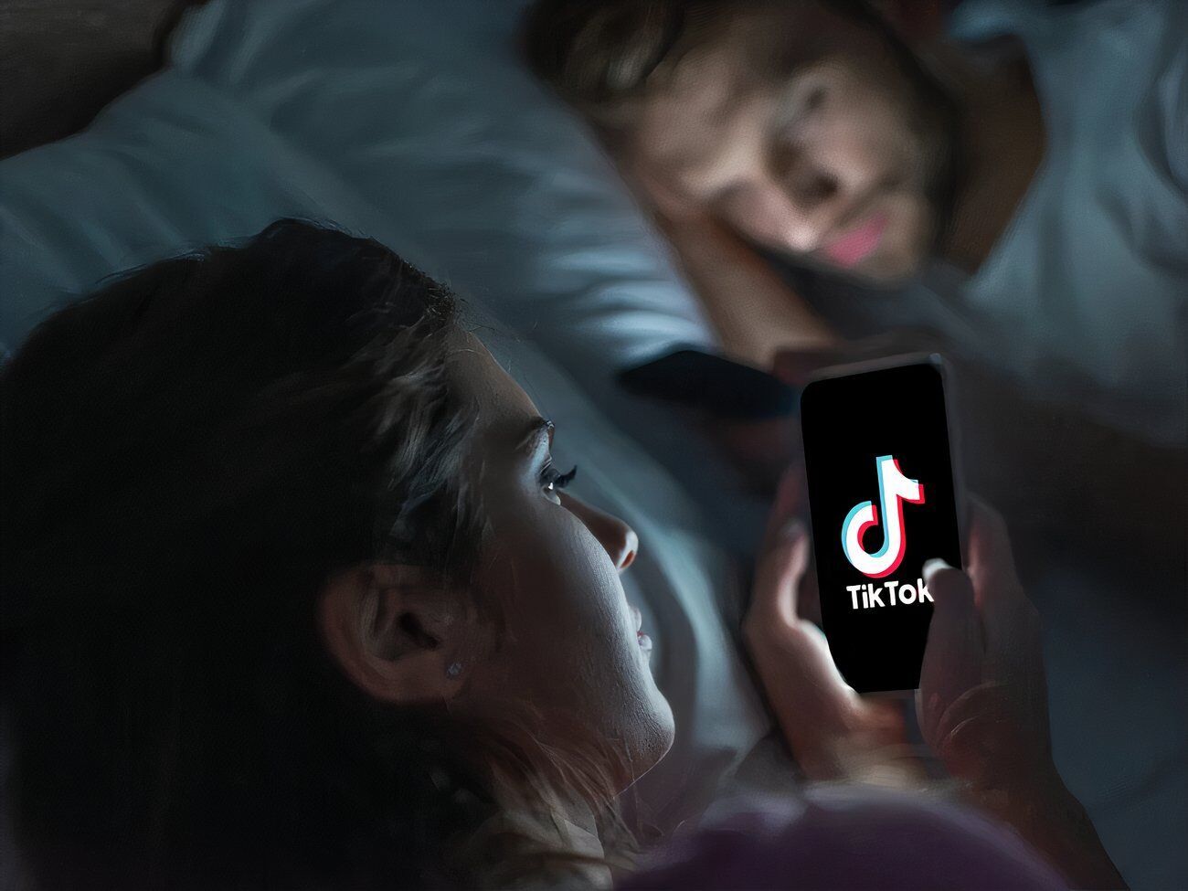 Переговори, імовірно, відбудуться "ближче до кінця тижня", повідомив Форд