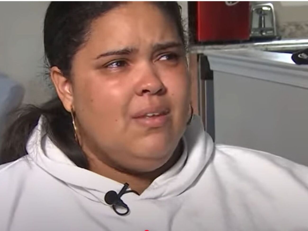 Паулино: Это действительно портит мне жизнь