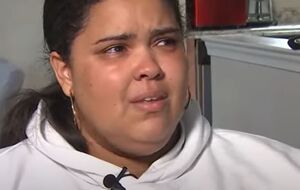 Паулино: Это действительно портит мне жизнь