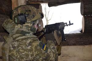 Оккупанты не прекращают обстреливать приграничье Черниговской, Сумской и Харьковской областей, рассказали в ГПСУ