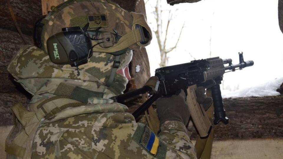 Оккупанты не прекращают обстреливать приграничье Черниговской, Сумской и Харьковской областей, рассказали в ГПСУ