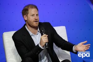 Адвокат принца Гаррі закликав Мердока особисто попросити вибачення у його клієнта