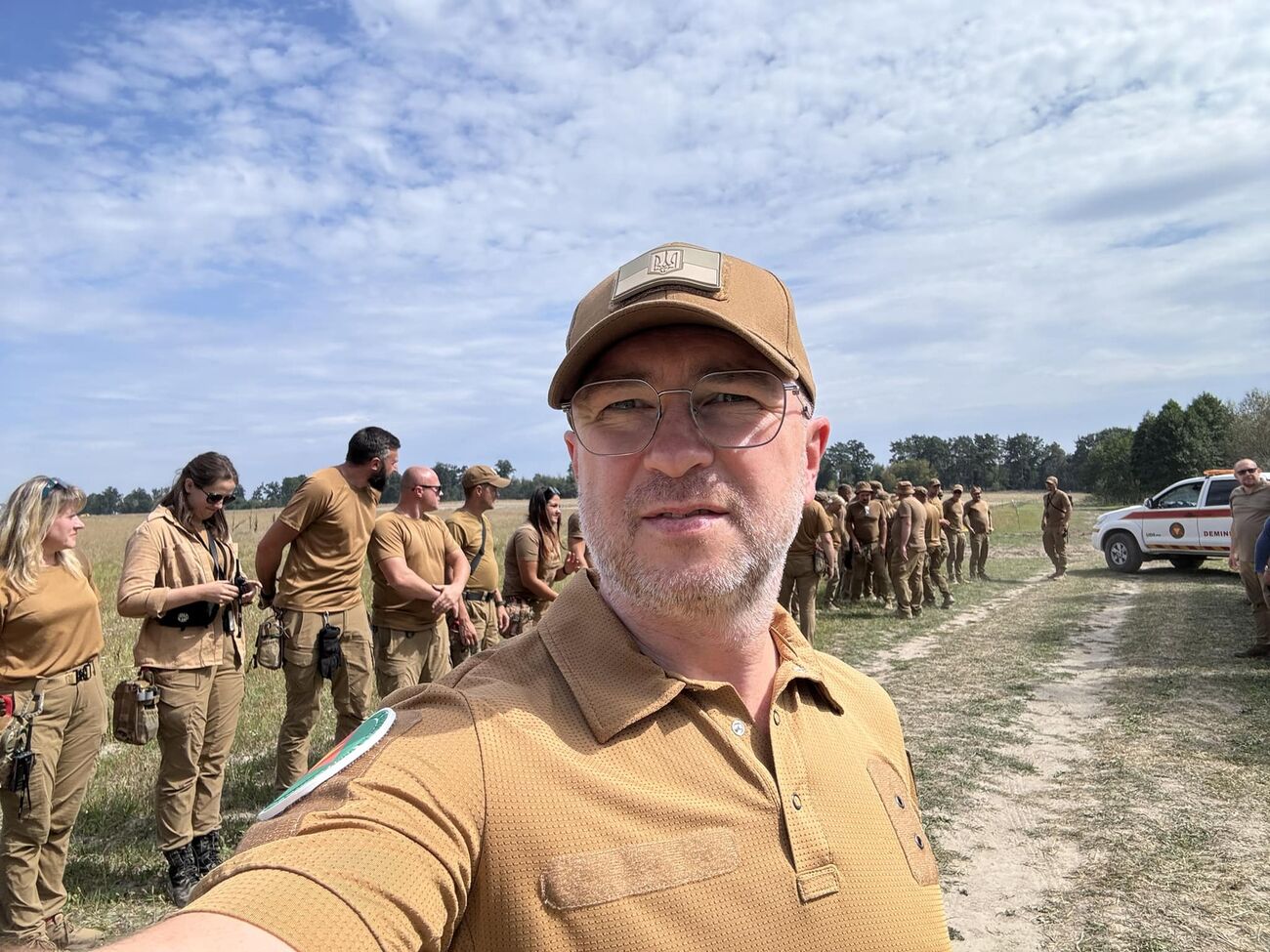 По решению суда Лиев будет находиться под стражей 52 дня или до момента внесения залога в размере 9 млн 84 тыс. грн. Постановление можно обжаловать в апелляционном суде