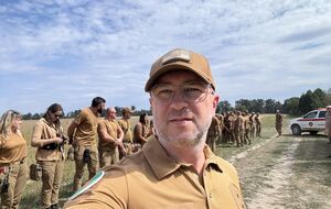 По решению суда Лиев будет находиться под стражей 52 дня или до момента внесения залога в размере 9 млн 84 тыс. грн. Постановление можно обжаловать в апелляционном суде