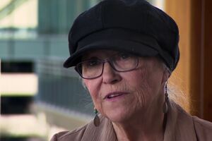 Хэмпхилл считает, что команда Трампа хочет "переписать историю"