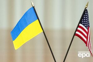 Посадовцям наказали терміново покинути будівлю й залишатися на зв'язку, зазначають джерела The Washington Post