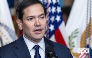 Рубио объедет ряд стран Латинской Америки