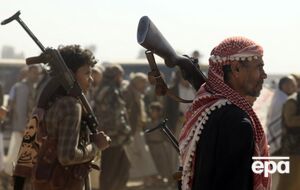 Деятельность хуситов угрожает американцам и стабильности мировой морской торговли, говорится в указе