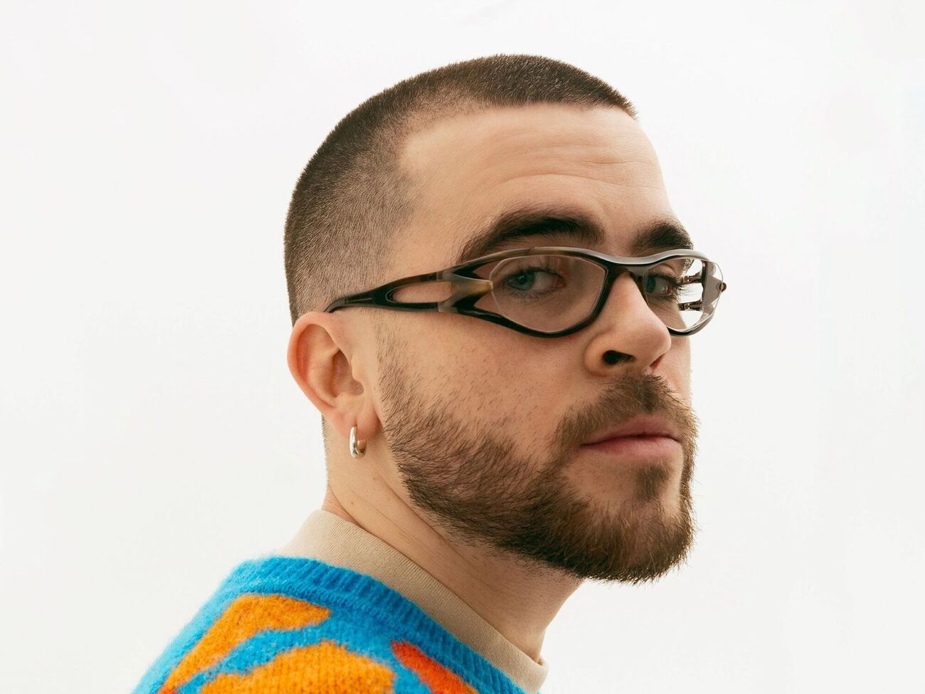 Wellboy не коментував ситуації