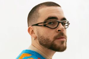 Wellboy не комментировал ситуацию