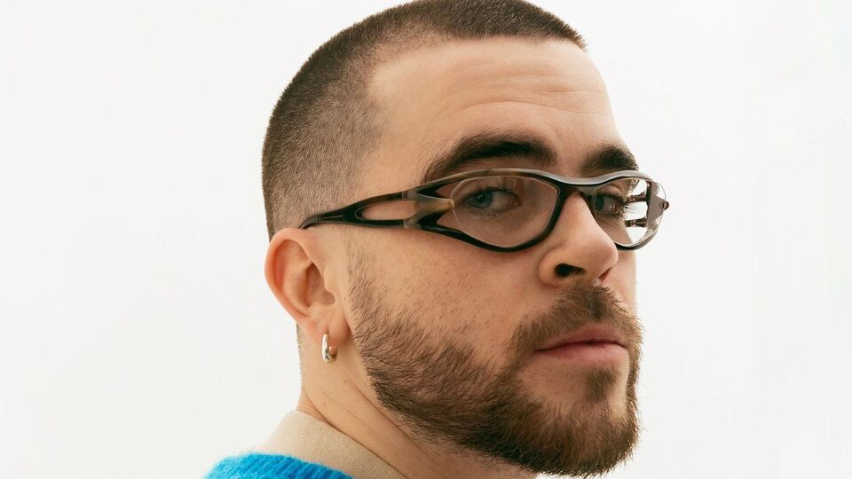 Wellboy не комментировал ситуацию