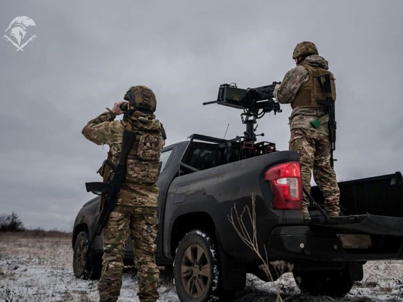 57 БПЛА сбили, еще 27 локационно потеряны, уточнили военные