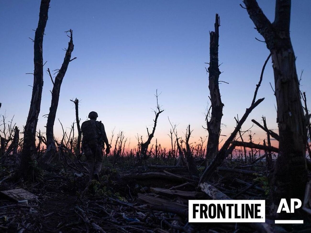 Международные права на продажу фильма "2000 метров до Андреевки" получила кинокомпания Dogwoof