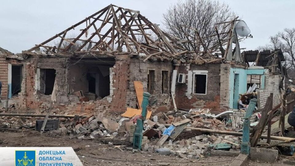 Одна женщина погибла, среди пострадавших – трое мужчин