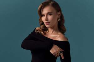 Кошмал: Бодрит лучше, чем что-либо