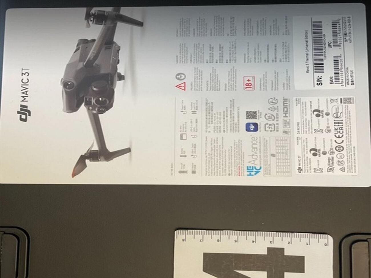 Слідство виявило штучне завищення ціни товару на 5 млн грн