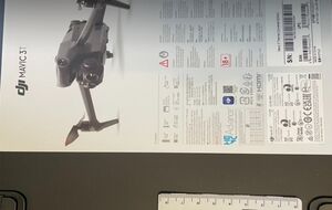 Следствие выявило искусственное завышение цены товара на 5 млн грн