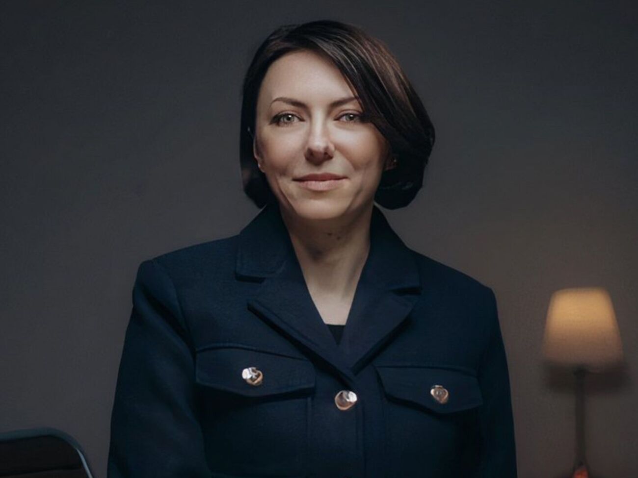 Военную юстицию в Украине уничтожали сознательно. Это был один из пунктов подготовки России к войне