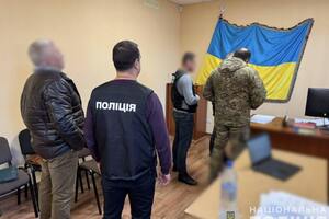 Виплати нарахували навіть тим, хто взагалі не проходив служби