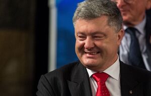 Порошенко может получить контроль над одним из крупнейших ТРЦ Киева, заявил политтехнолог