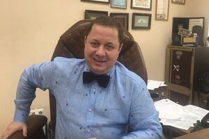 Переход на закупку продовольствия у производителей не состоялся, сказал Митрохин