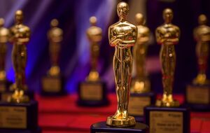 Церемонія вручення премії "Оскар 2025" відбудеться 2 березня