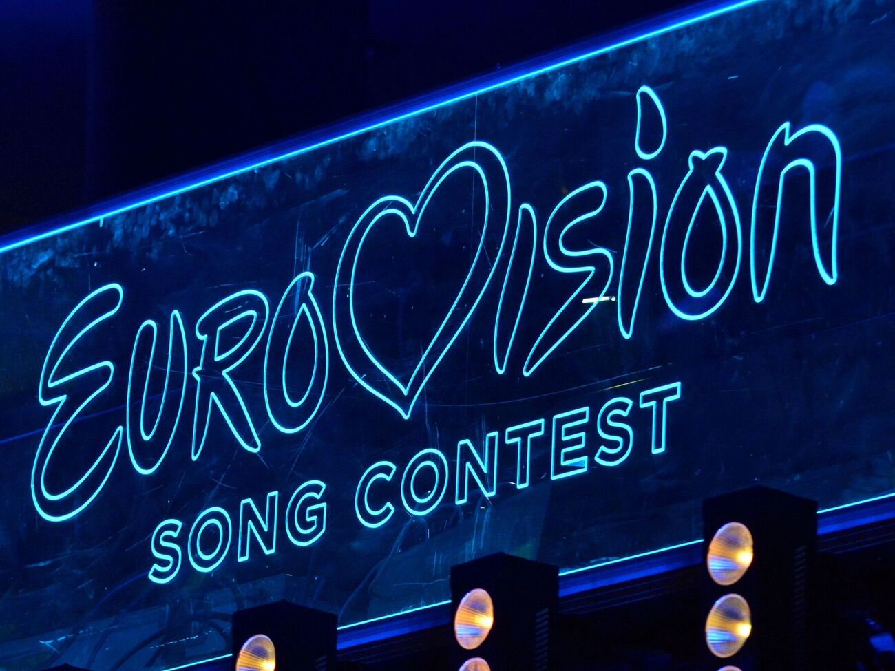 "Евровидение 2025" состоится в Базеле