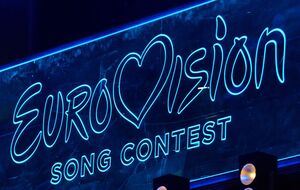 "Євробачення 2025" відбудеться в Базелі