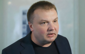 Головний меседж, який Трамп мимоволі запустив: "Есть Путин – есть война. Нет Путина – не будет войны"