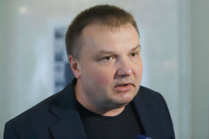 Головний меседж, який Трамп мимоволі запустив: "Есть Путин – есть война. Нет Путина – не будет войны"