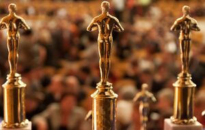97-му церемонію вручення премії "Оскар" запланували на 2 березня