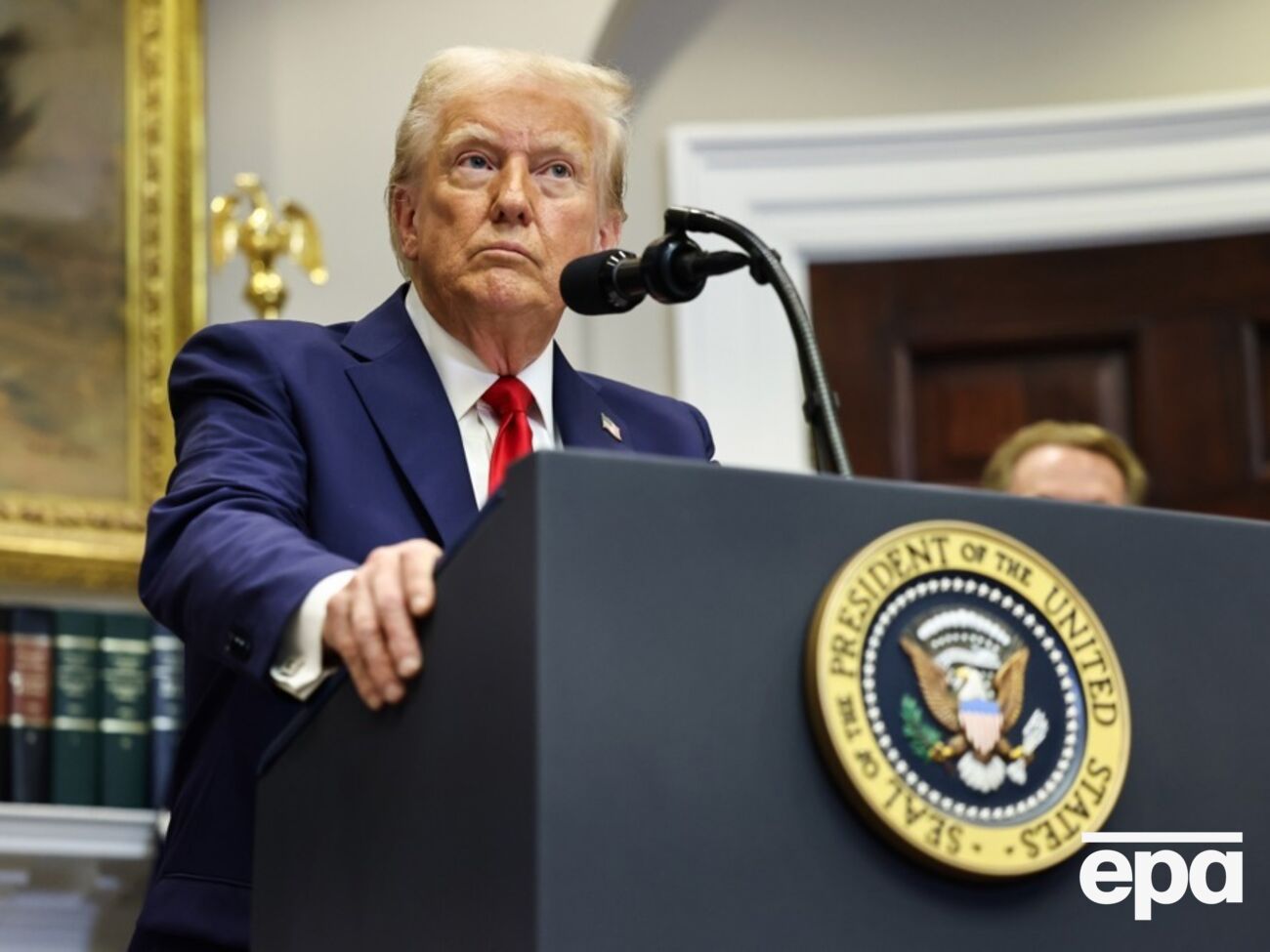 Трамп рассказал, каких отношений ждет с Китаем