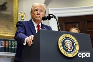 Трамп рассказал, каких отношений ждет с Китаем