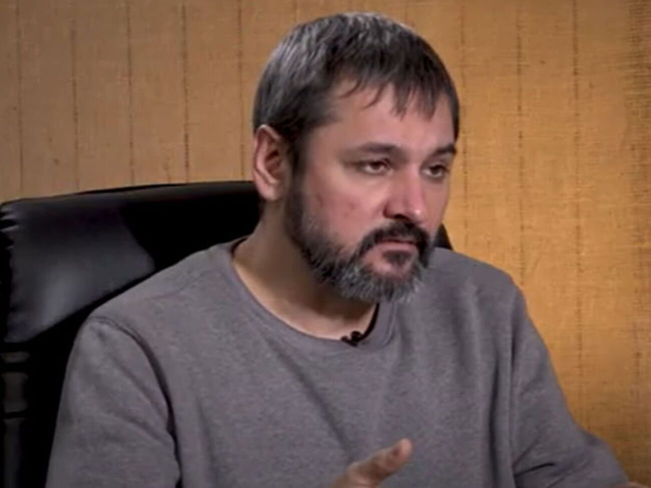 Билоус скандал с обвинениями в домогательствах не комментирует