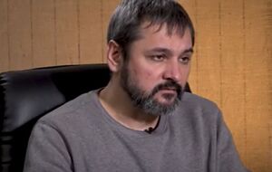 Билоус скандал с обвинениями в домогательствах не комментирует
