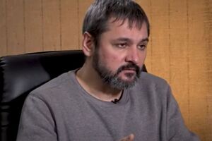 Билоус скандал с обвинениями в домогательствах не комментирует