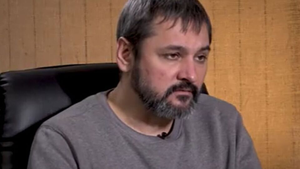 Білоус скандалу зі звинуваченнями в домаганнях не коментує